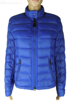 Пуховик Marc O'Polo