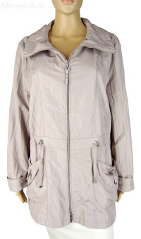 Ветровка GERRY WEBER